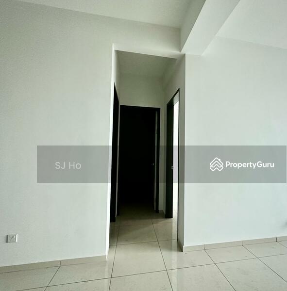 Casa Residences - Passage