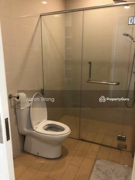 Service Residence for Sale at Camellia Serviced Suites - Aaron Wong - PropertyGuru.com.my