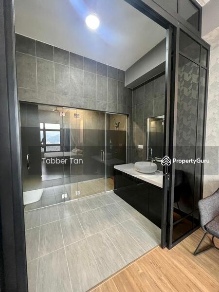 Service Residence for Rent at Astoria Ampang - Tabber Tan - PropertyGuru.com.my