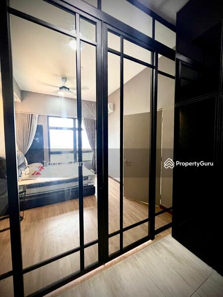 Service Residence for Rent at Astoria Ampang - Tabber Tan - PropertyGuru.com.my