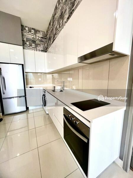 Service Residence for Rent at Astoria Ampang - Tabber Tan - PropertyGuru.com.my