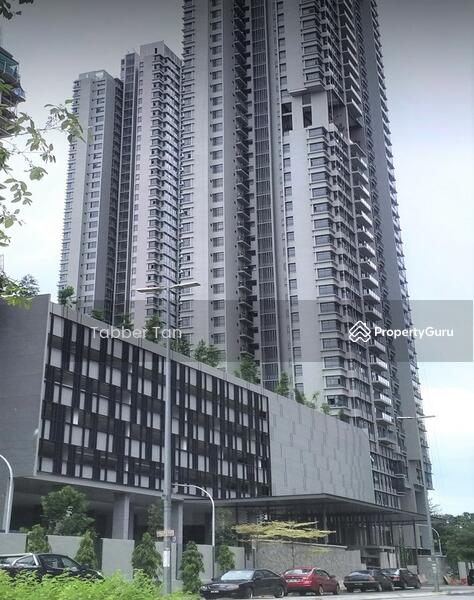 Service Residence for Rent at Astoria Ampang - Tabber Tan - PropertyGuru.com.my