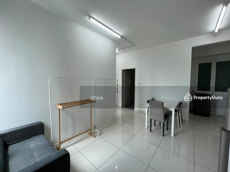 Servis Apartment untuk Disewa di Court 28 - Wee . - PropertyGuru.com.my