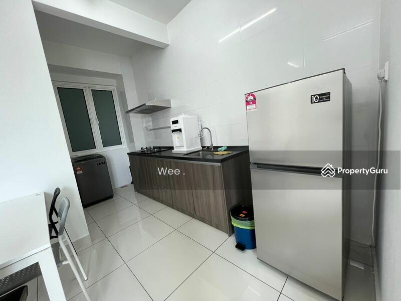 Servis Apartment untuk Disewa di Court 28 - Wee . - PropertyGuru.com.my