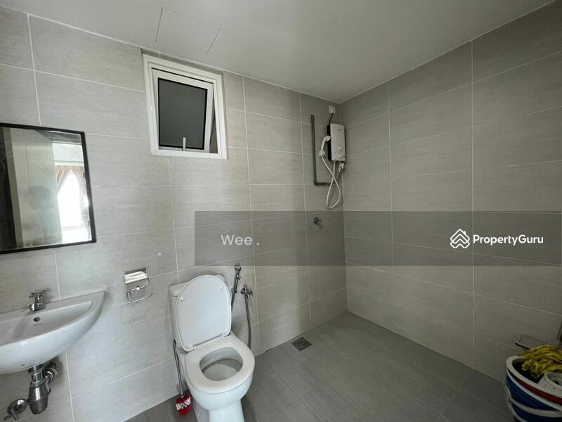 Servis Apartment untuk Disewa di Court 28 - Wee . - PropertyGuru.com.my