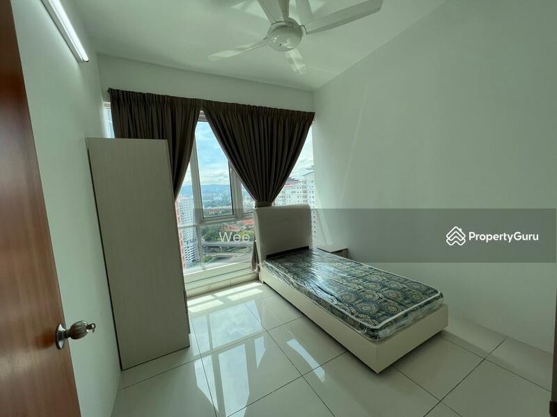 Servis Apartment untuk Disewa di Court 28 - Wee . - PropertyGuru.com.my