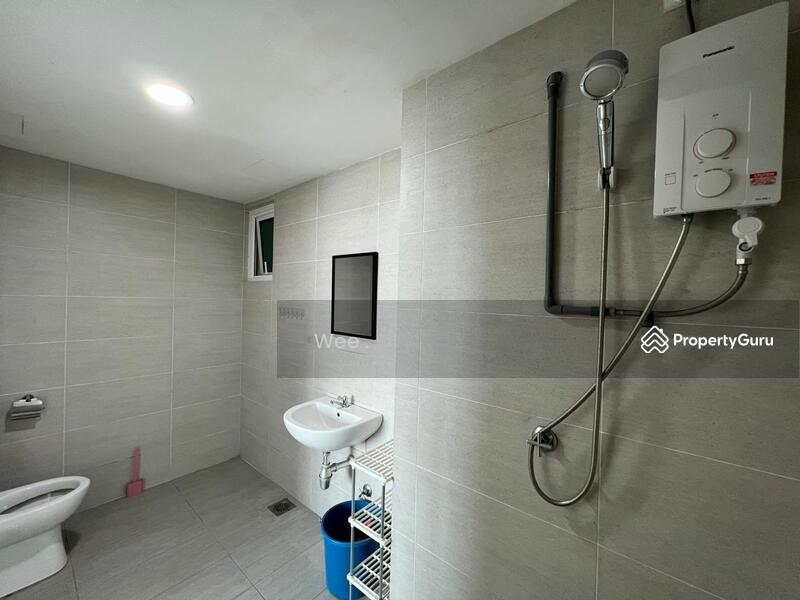 Servis Apartment untuk Disewa di Court 28 - Wee . - PropertyGuru.com.my