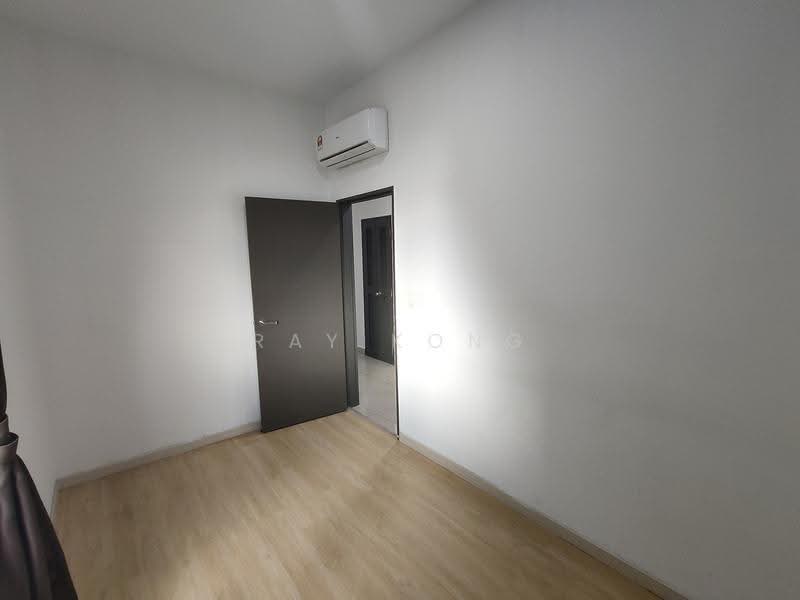 Condominium for Rent at The Henge - Ray Kong - Interior - PropertyGuru.com.my