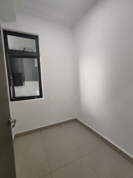 Condominium for Rent at The Henge - Ray Kong - PropertyGuru.com.my