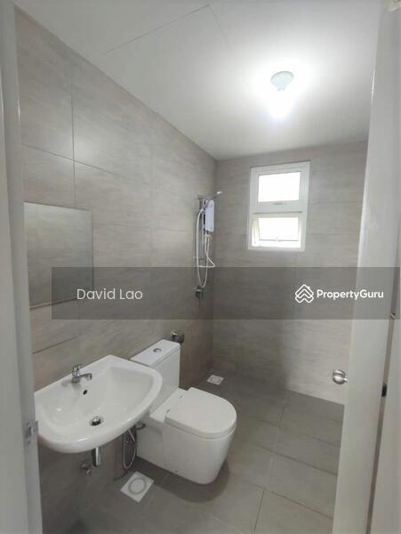 Kediaman Servis untuk Disewa di TR Residence - David Lao - PropertyGuru.com.my