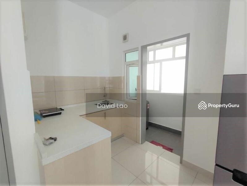Kediaman Servis untuk Disewa di TR Residence - David Lao - PropertyGuru.com.my