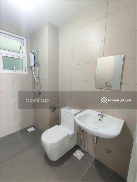 Kediaman Servis untuk Disewa di TR Residence - David Lao - PropertyGuru.com.my