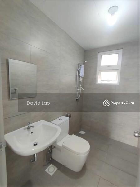 Kediaman Servis untuk Disewa di TR Residence - David Lao - PropertyGuru.com.my