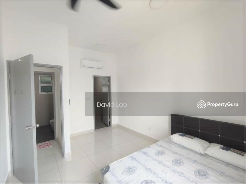 Kediaman Servis untuk Disewa di TR Residence - David Lao - PropertyGuru.com.my