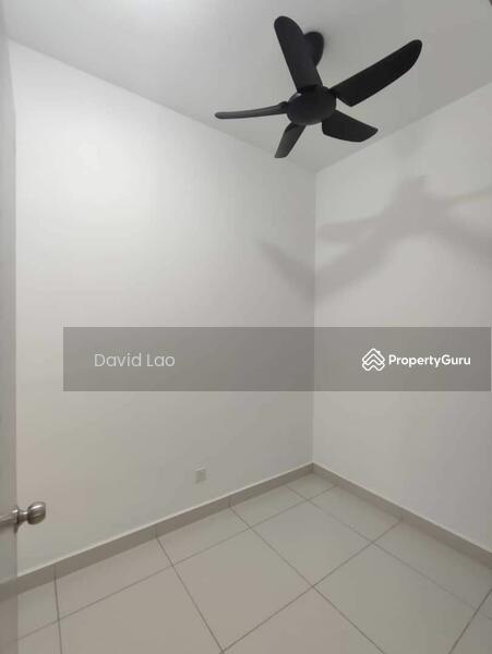 Kediaman Servis untuk Disewa di TR Residence - David Lao - PropertyGuru.com.my