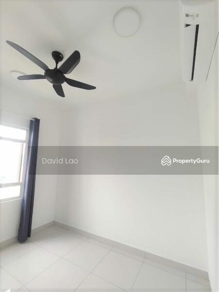 Kediaman Servis untuk Disewa di TR Residence - David Lao - PropertyGuru.com.my