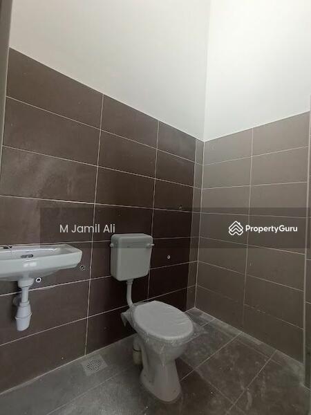 Terrace Single Storey (new) Kluang untuk Untuk Dijual - RM 345,000, Mac 2026 - PropertyGuru.com.my