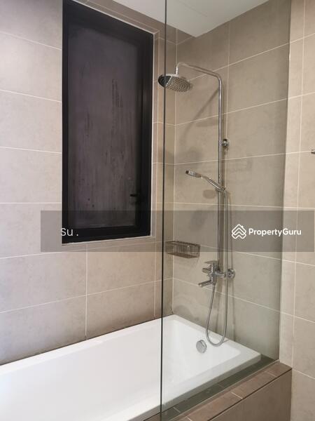 For Rent - KL Gateway Premium Residences