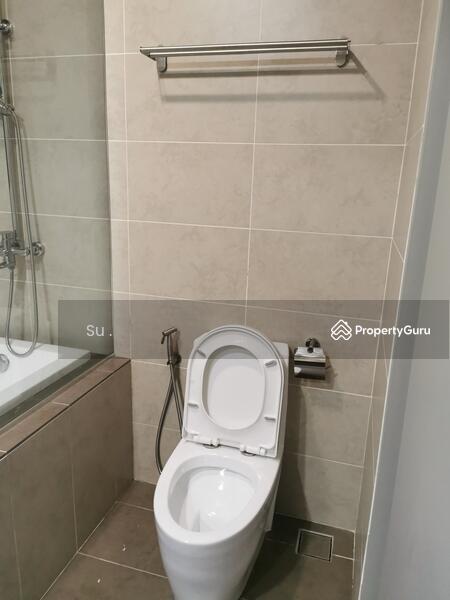 For Rent - KL Gateway Premium Residences