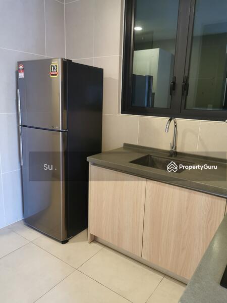 For Rent - KL Gateway Premium Residences