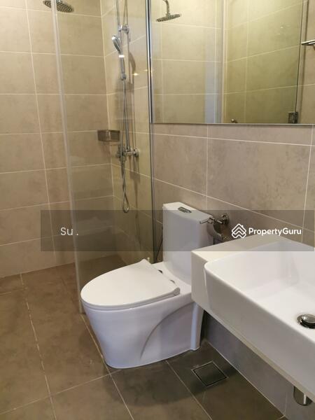 For Rent - KL Gateway Premium Residences