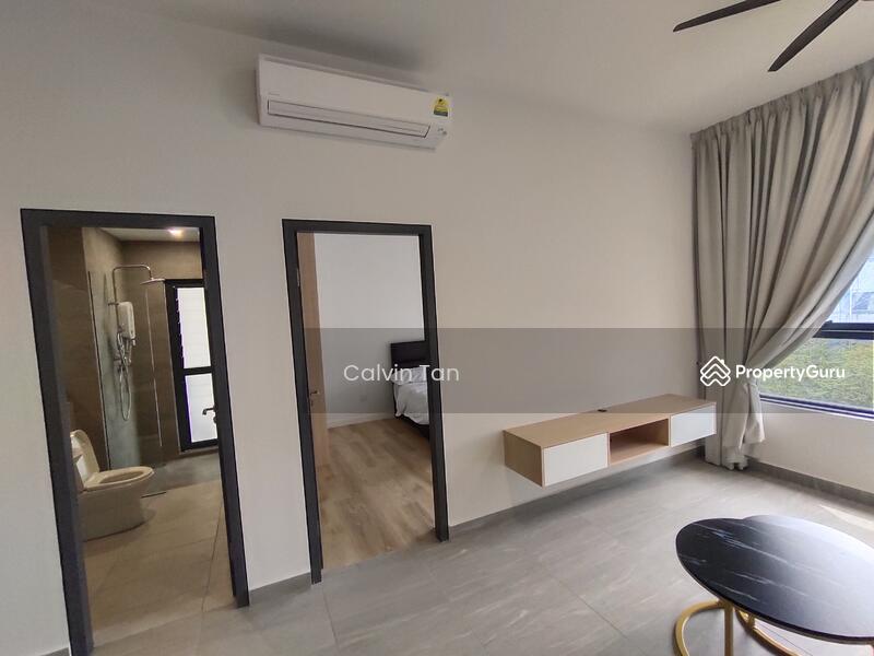 Service Residence for Sale at Atwater : Service Residences - Calvin Tan - PropertyGuru.com.my