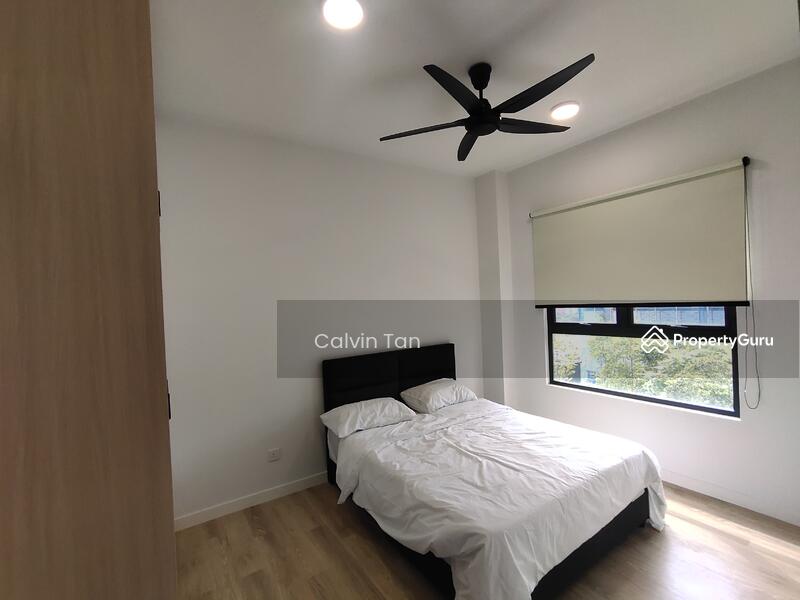 Service Residence for Sale at Atwater : Service Residences - Calvin Tan - PropertyGuru.com.my