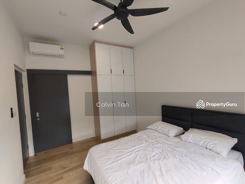 Service Residence for Sale at Atwater : Service Residences - Calvin Tan - PropertyGuru.com.my