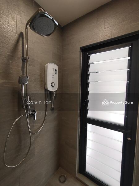 Service Residence for Sale at Atwater : Service Residences - Calvin Tan - PropertyGuru.com.my