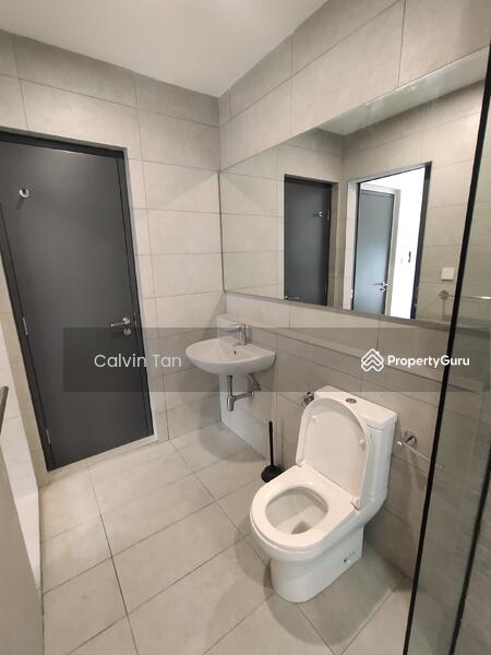 Service Residence for Sale at Atwater : Service Residences - Calvin Tan - PropertyGuru.com.my