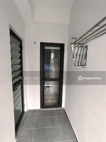 Service Residence for Sale at Atwater : Service Residences - Calvin Tan - PropertyGuru.com.my