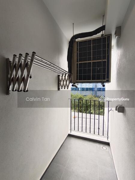 Service Residence for Sale at Atwater : Service Residences - Calvin Tan - PropertyGuru.com.my