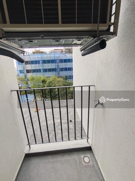 Service Residence for Sale at Atwater : Service Residences - Calvin Tan - PropertyGuru.com.my