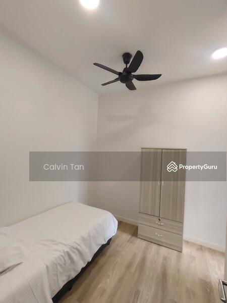 Service Residence for Sale at Atwater : Service Residences - Calvin Tan - PropertyGuru.com.my