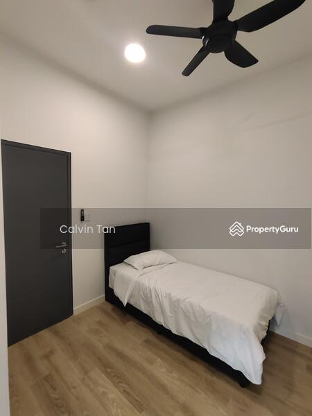 Service Residence for Sale at Atwater : Service Residences - Calvin Tan - PropertyGuru.com.my