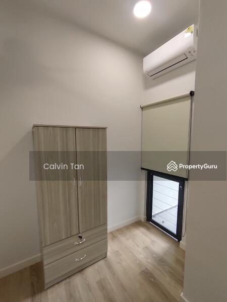 Service Residence for Sale at Atwater : Service Residences - Calvin Tan - PropertyGuru.com.my