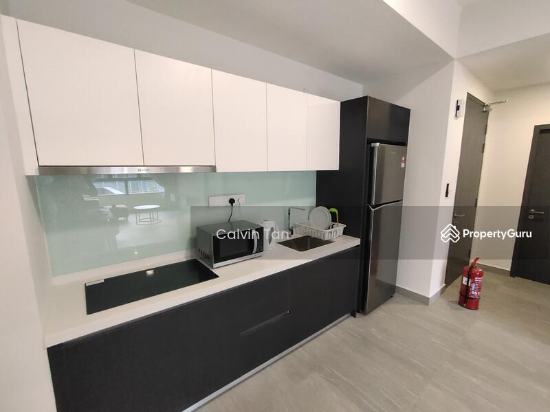 Service Residence for Sale at Atwater : Service Residences - Calvin Tan - PropertyGuru.com.my