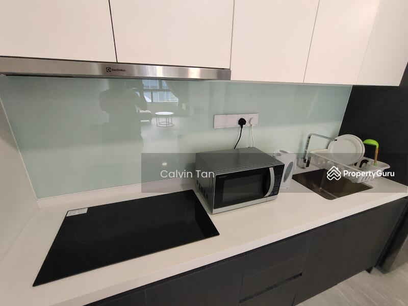 Service Residence for Sale at Atwater : Service Residences - Calvin Tan - PropertyGuru.com.my