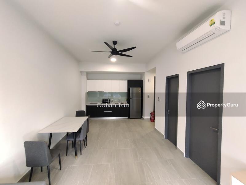 Service Residence for Sale at Atwater : Service Residences - Calvin Tan - PropertyGuru.com.my