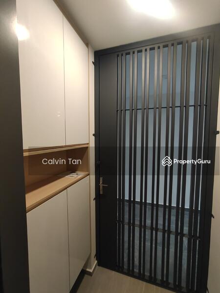Service Residence for Sale at Atwater : Service Residences - Calvin Tan - PropertyGuru.com.my