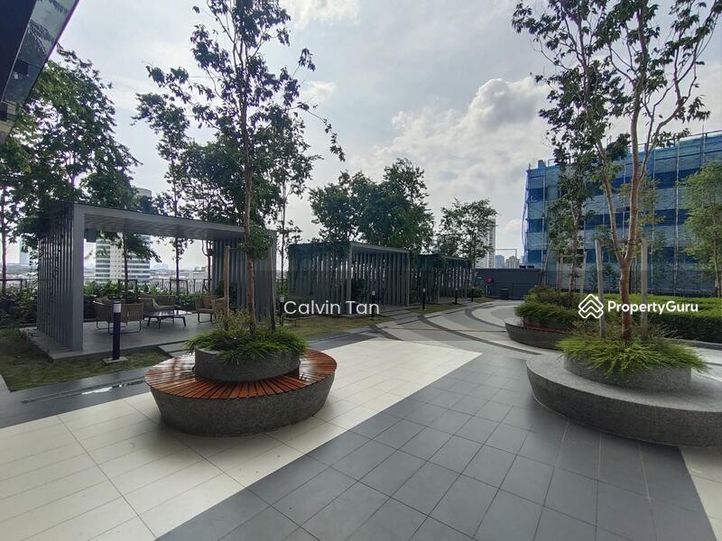Service Residence for Sale at Atwater : Service Residences - Calvin Tan - PropertyGuru.com.my