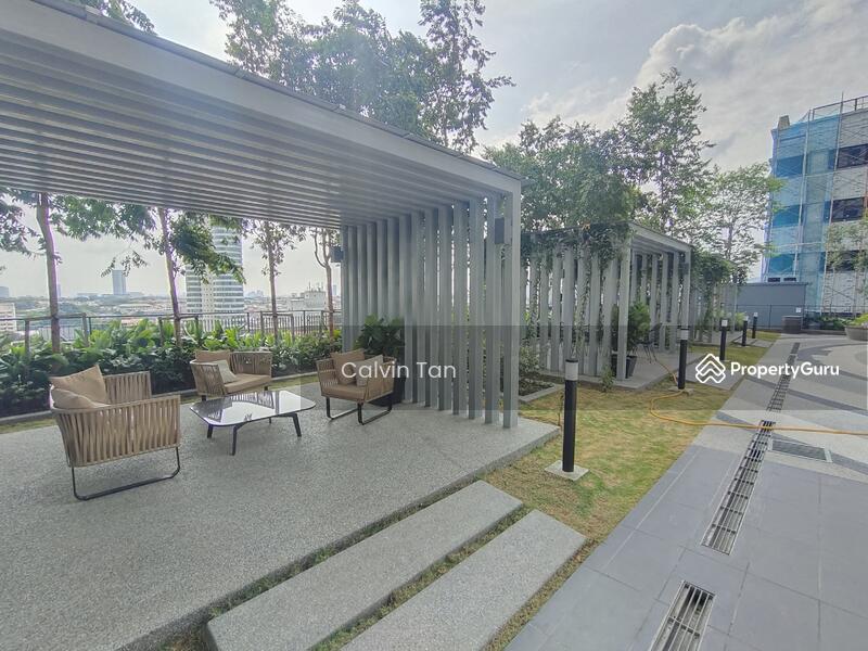 Service Residence for Sale at Atwater : Service Residences - Calvin Tan - PropertyGuru.com.my
