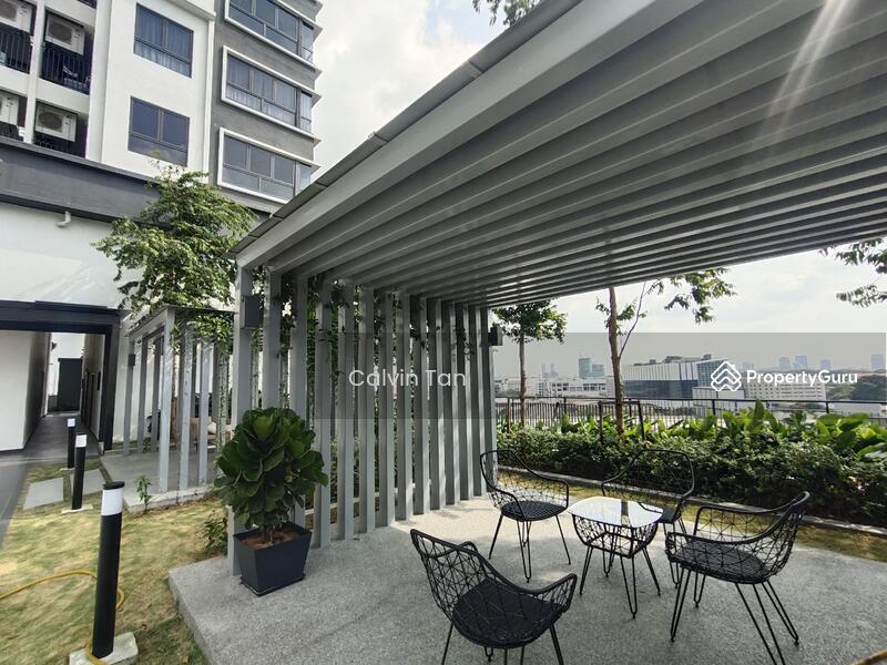Service Residence for Sale at Atwater : Service Residences - Calvin Tan - PropertyGuru.com.my