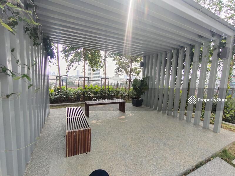 Service Residence for Sale at Atwater : Service Residences - Calvin Tan - PropertyGuru.com.my