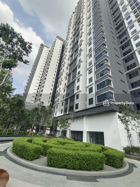 Service Residence for Sale at Atwater : Service Residences - Calvin Tan - PropertyGuru.com.my
