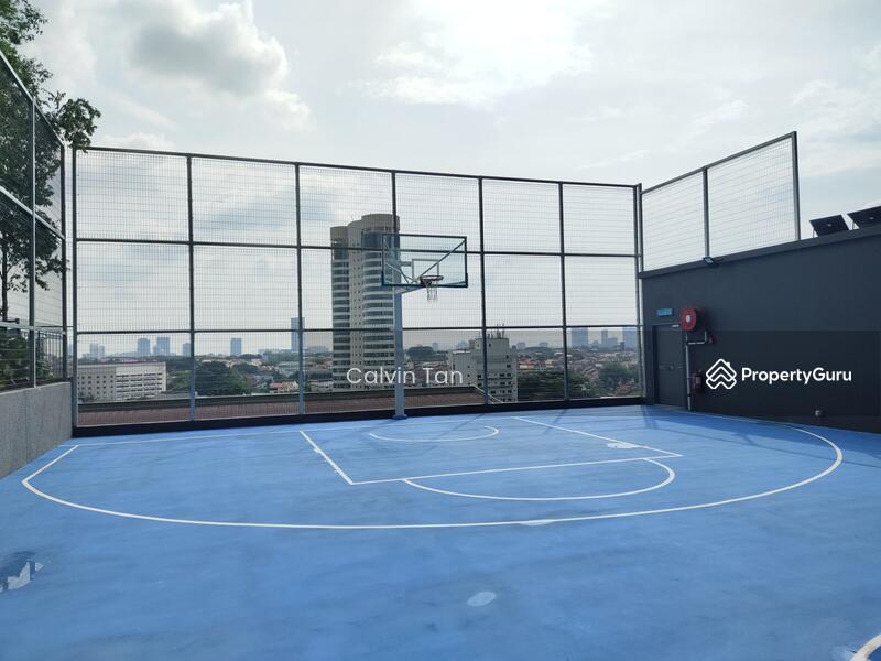 Service Residence for Sale at Atwater : Service Residences - Calvin Tan - PropertyGuru.com.my