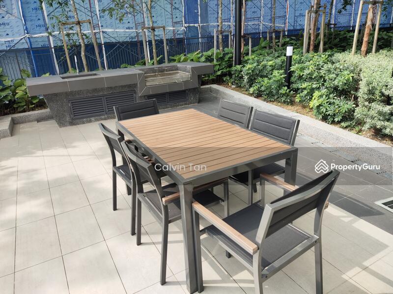 Service Residence for Sale at Atwater : Service Residences - Calvin Tan - PropertyGuru.com.my