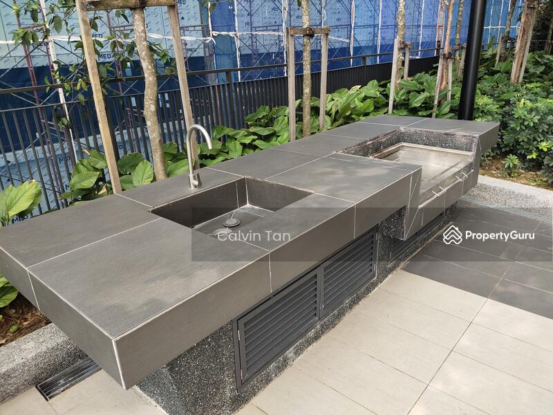 Service Residence for Sale at Atwater : Service Residences - Calvin Tan - PropertyGuru.com.my