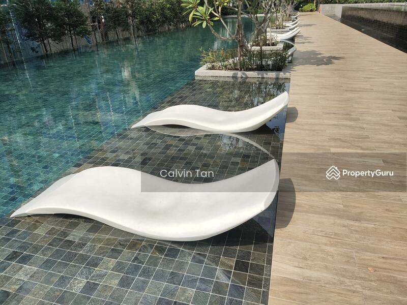 Service Residence for Sale at Atwater : Service Residences - Calvin Tan - PropertyGuru.com.my