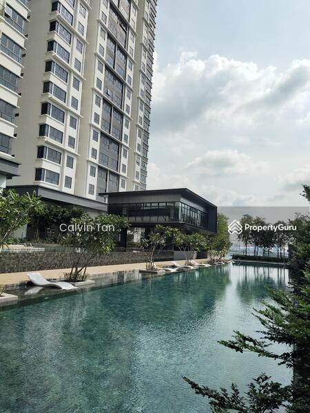 Service Residence for Sale at Atwater : Service Residences - Calvin Tan - PropertyGuru.com.my